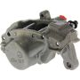 CENTRIC PARTS 141.35523 Centric Semi-Loaded Brake Caliper
