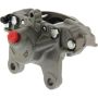 CENTRIC PARTS 141.35523 Centric Semi-Loaded Brake Caliper