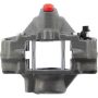 CENTRIC PARTS 141.35523 Centric Semi-Loaded Brake Caliper