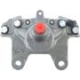 CENTRIC PARTS 141.35524 Centric Semi-Loaded Brake Caliper