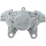 CENTRIC PARTS 141.35524 Centric Semi-Loaded Brake Caliper