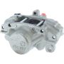 CENTRIC PARTS 141.35524 Centric Semi-Loaded Brake Caliper