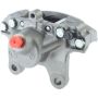 CENTRIC PARTS 141.35524 Centric Semi-Loaded Brake Caliper