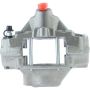 CENTRIC PARTS 141.35524 Centric Semi-Loaded Brake Caliper