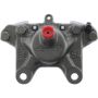 CENTRIC PARTS 141.35526 Centric Semi-Loaded Brake Caliper