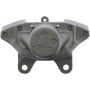 CENTRIC PARTS 141.35526 Centric Semi-Loaded Brake Caliper