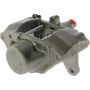 CENTRIC PARTS 141.35526 Centric Semi-Loaded Brake Caliper