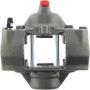 CENTRIC PARTS 141.35526 Centric Semi-Loaded Brake Caliper