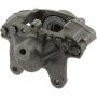 CENTRIC PARTS 141.35527 Centric Semi-Loaded Brake Caliper