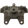 CENTRIC PARTS 141.35527 Centric Semi-Loaded Brake Caliper
