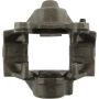 CENTRIC PARTS 141.35527 Centric Semi-Loaded Brake Caliper