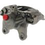CENTRIC PARTS 141.35528 Centric Semi-Loaded Brake Caliper