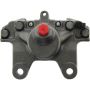 CENTRIC PARTS 141.35528 Centric Semi-Loaded Brake Caliper