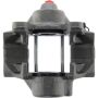 CENTRIC PARTS 141.35528 Centric Semi-Loaded Brake Caliper