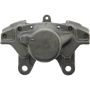 CENTRIC PARTS 141.35528 Centric Semi-Loaded Brake Caliper