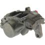 CENTRIC PARTS 141.35528 Centric Semi-Loaded Brake Caliper