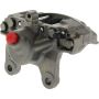 CENTRIC PARTS 141.35528 Centric Semi-Loaded Brake Caliper