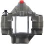 CENTRIC PARTS 141.35528 Centric Semi-Loaded Brake Caliper