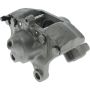 CENTRIC PARTS 141.35529 Centric Semi-Loaded Brake Caliper