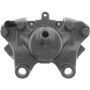 CENTRIC PARTS 141.35529 Centric Semi-Loaded Brake Caliper