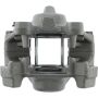 CENTRIC PARTS 141.35529 Centric Semi-Loaded Brake Caliper