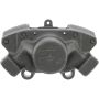 CENTRIC PARTS 141.35529 Centric Semi-Loaded Brake Caliper