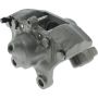 CENTRIC PARTS 141.35529 Centric Semi-Loaded Brake Caliper