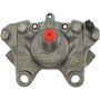 CENTRIC PARTS 141.35530 Centric Semi-Loaded Brake Caliper