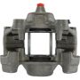 CENTRIC PARTS 141.35530 Centric Semi-Loaded Brake Caliper