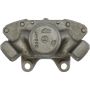 CENTRIC PARTS 141.35530 Centric Semi-Loaded Brake Caliper