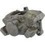 CENTRIC PARTS 141.35530 Centric Semi-Loaded Brake Caliper