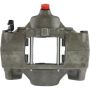 CENTRIC PARTS 141.35530 Centric Semi-Loaded Brake Caliper