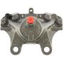 CENTRIC PARTS 141.35531 Centric Semi-Loaded Brake Caliper