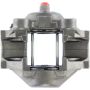 CENTRIC PARTS 141.35531 Centric Semi-Loaded Brake Caliper