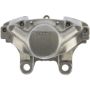 CENTRIC PARTS 141.35531 Centric Semi-Loaded Brake Caliper