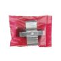 CENTRIC PARTS 141.35531 Centric Semi-Loaded Brake Caliper