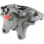 CENTRIC PARTS 141.35531 Centric Semi-Loaded Brake Caliper