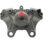 CENTRIC PARTS 141.35532 Centric Semi-Loaded Brake Caliper