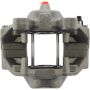 CENTRIC PARTS 141.35532 Centric Semi-Loaded Brake Caliper
