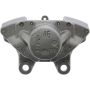 CENTRIC PARTS 141.35532 Centric Semi-Loaded Brake Caliper