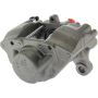 CENTRIC PARTS 141.35532 Centric Semi-Loaded Brake Caliper