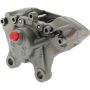CENTRIC PARTS 141.35532 Centric Semi-Loaded Brake Caliper
