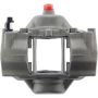 CENTRIC PARTS 141.35532 Centric Semi-Loaded Brake Caliper