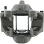 CENTRIC PARTS 141.35533 Centric Semi-Loaded Brake Caliper