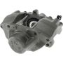 CENTRIC PARTS 141.35533 Centric Semi-Loaded Brake Caliper