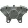 CENTRIC PARTS 141.35533 Centric Semi-Loaded Brake Caliper