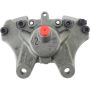 CENTRIC PARTS 141.35534 Centric Semi-Loaded Brake Caliper