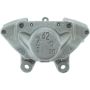 CENTRIC PARTS 141.35534 Centric Semi-Loaded Brake Caliper