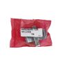 CENTRIC PARTS 141.35534 Centric Semi-Loaded Brake Caliper
