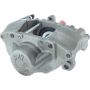 CENTRIC PARTS 141.35534 Centric Semi-Loaded Brake Caliper
